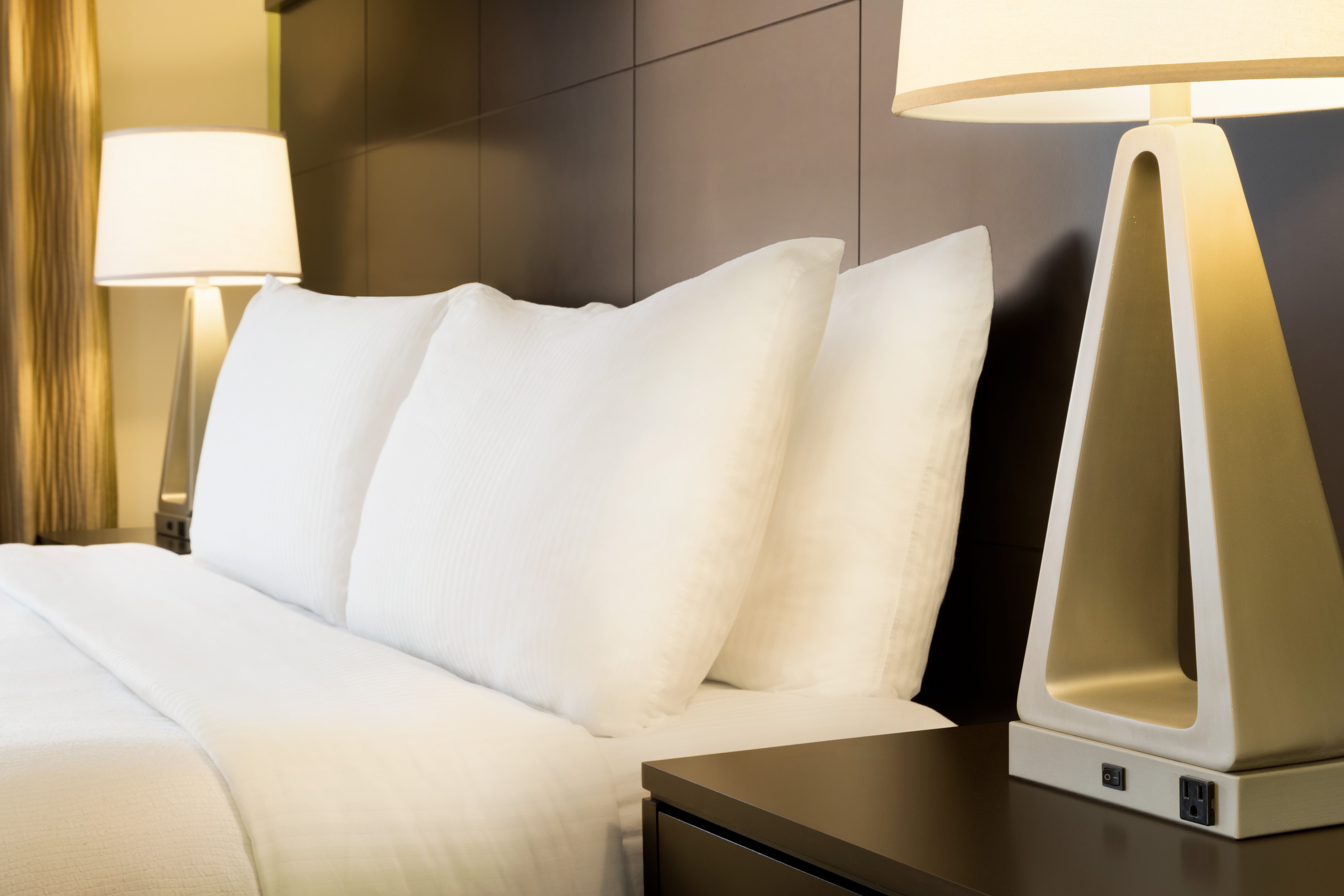 Staybridge Suites West Edmonton 24/78