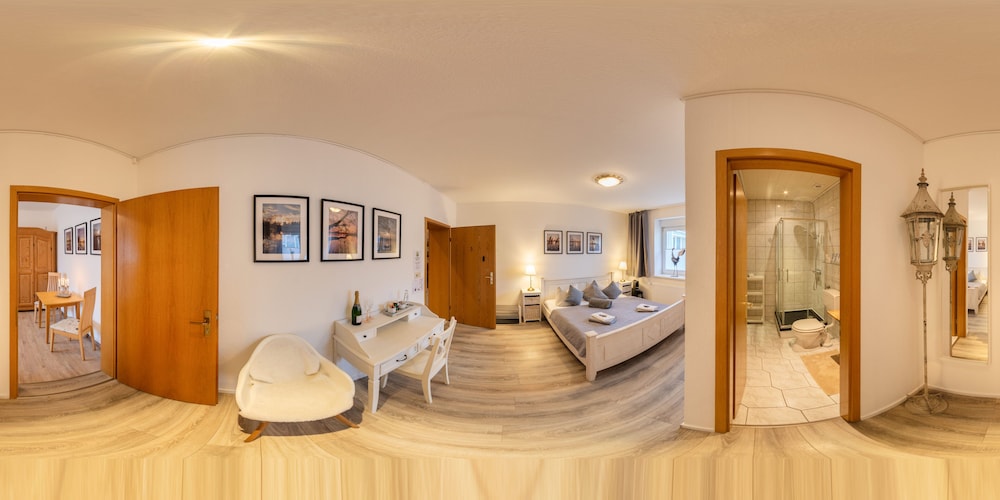 Landlust Hotel - Astrid Lepke 3/47