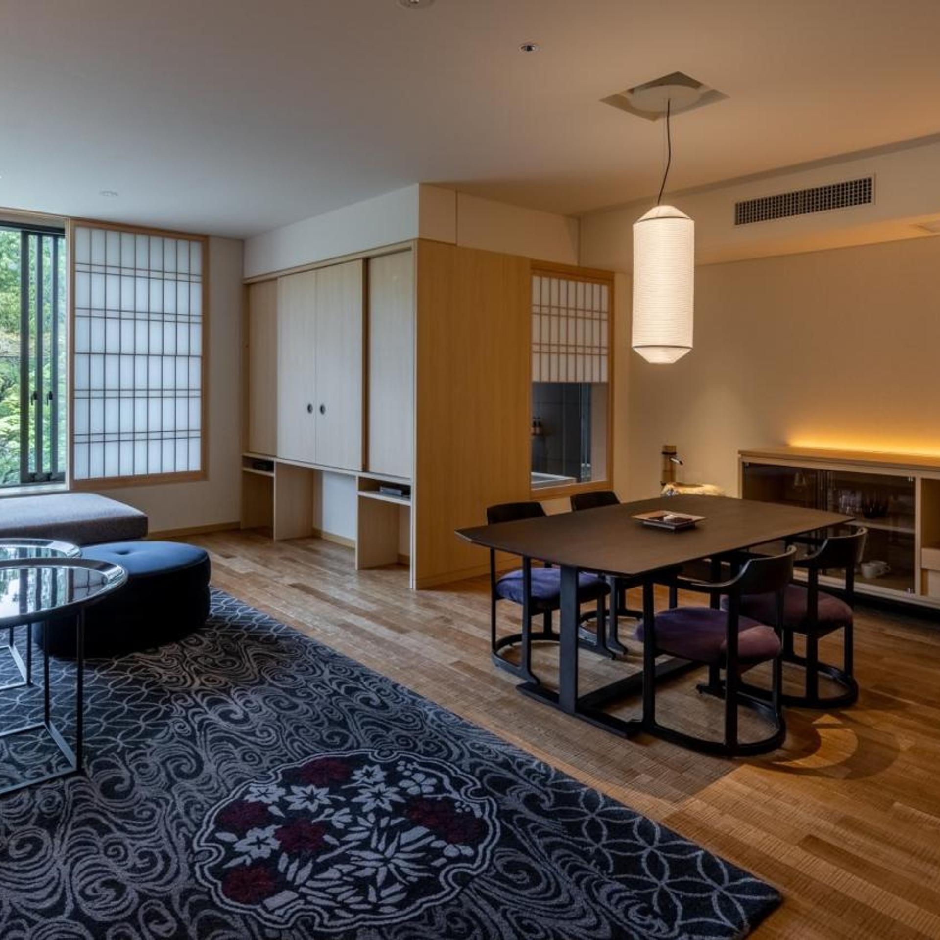 Fufu Kyoto 44/58