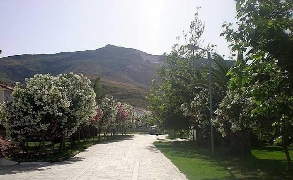 Klelia Beach Hotel By Zante Plaza 41/50