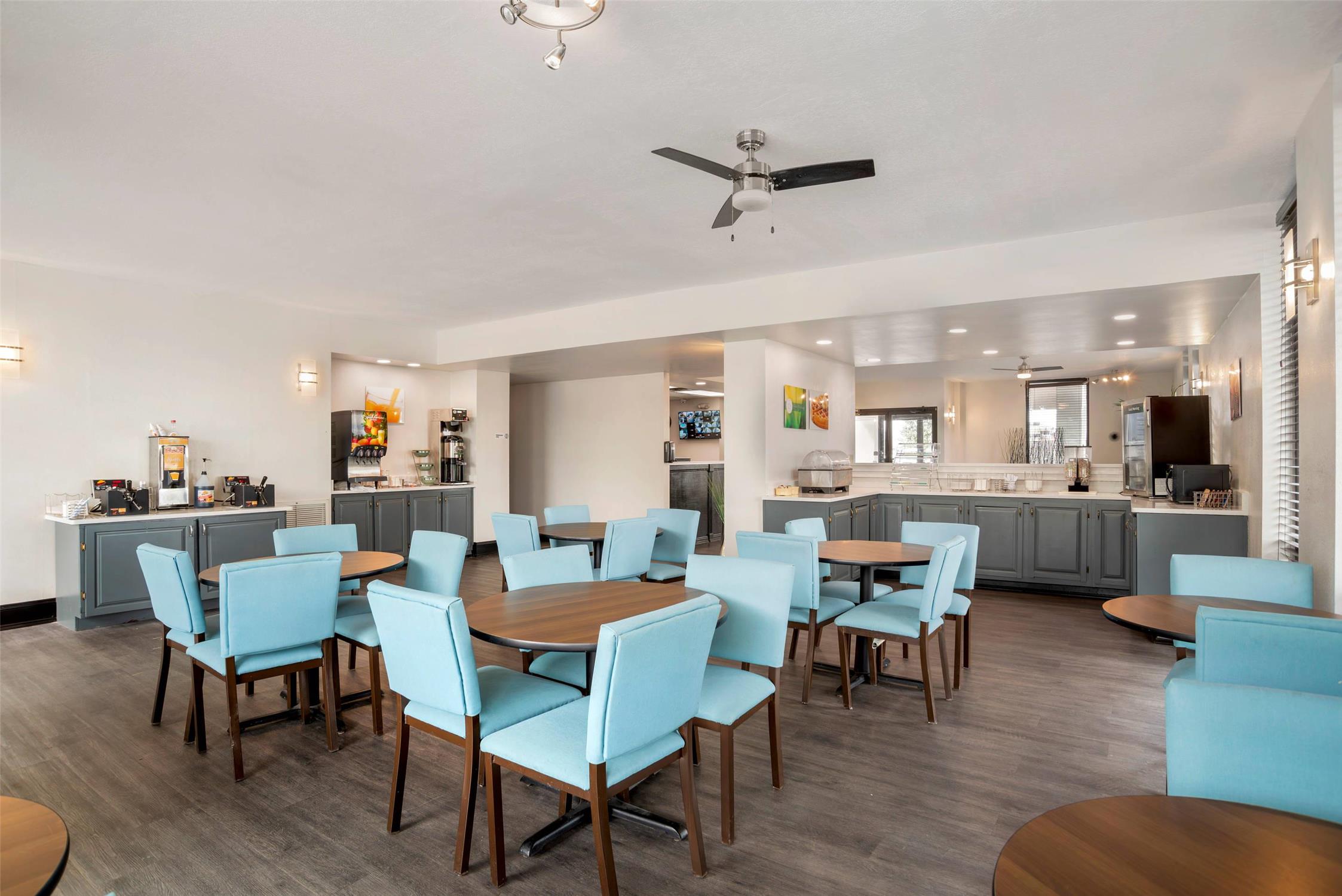 Quality Inn Foley - Gulf Shores North 27/33