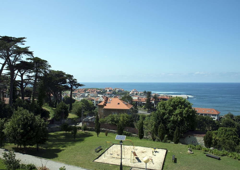 Abba Comillas Apartments 45/59