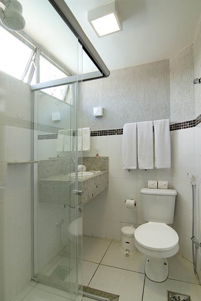Hotel Morada Das Aguas 14/45