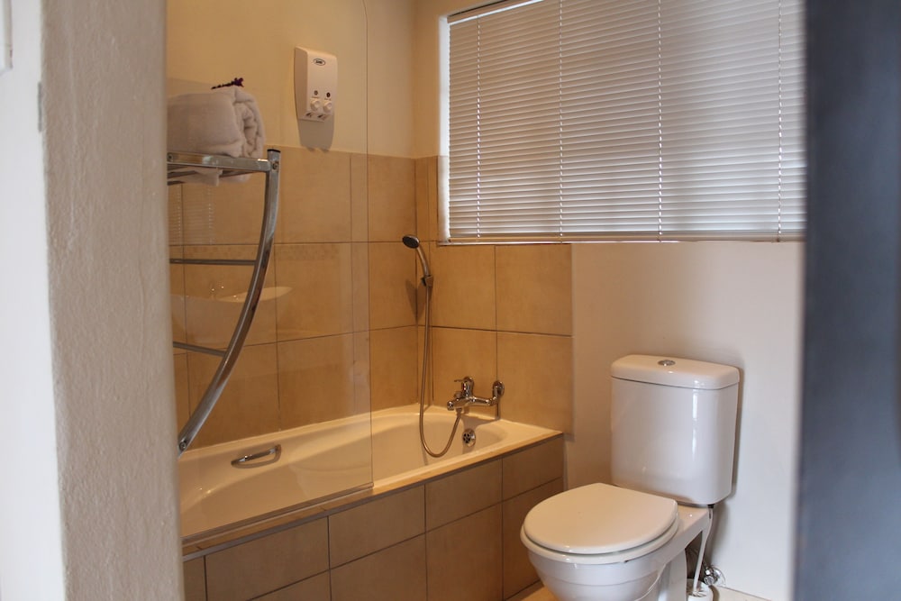 3Liebeloft Guest House 48/50