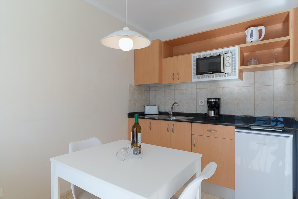 Hotel Siroco - Adults Only 70/70