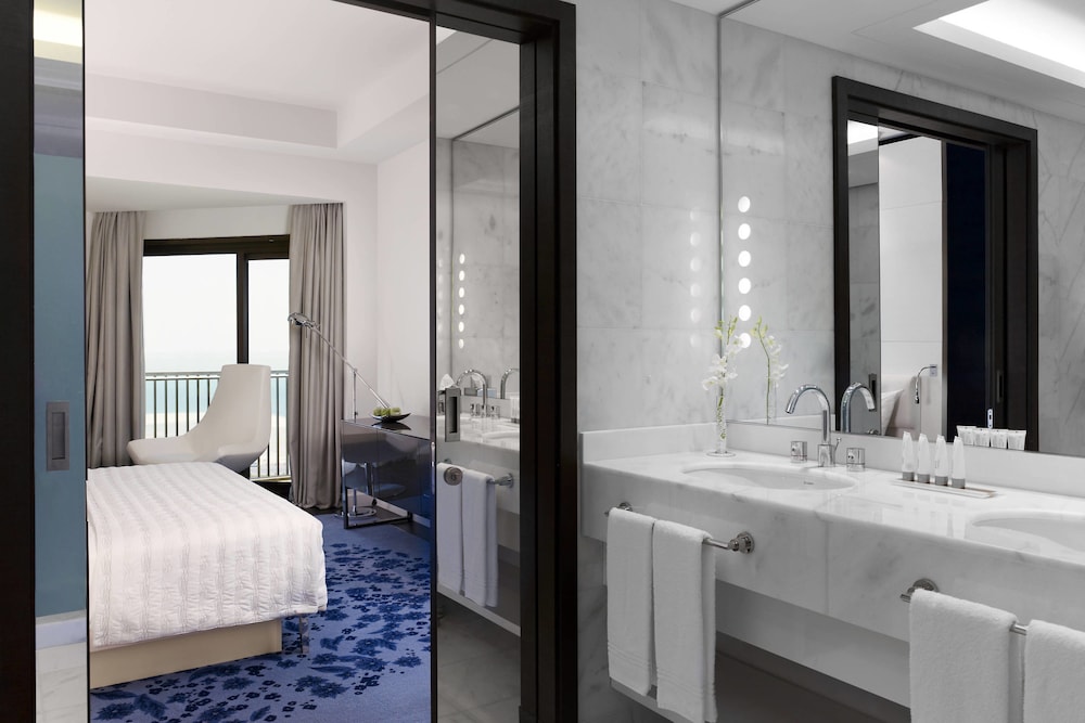 فندق مريديان الخبر(Le Meridien) 21/59