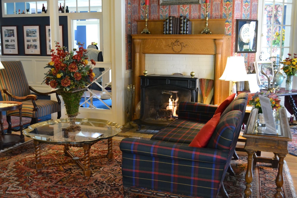 Stafford s Bay View Inn 31/50