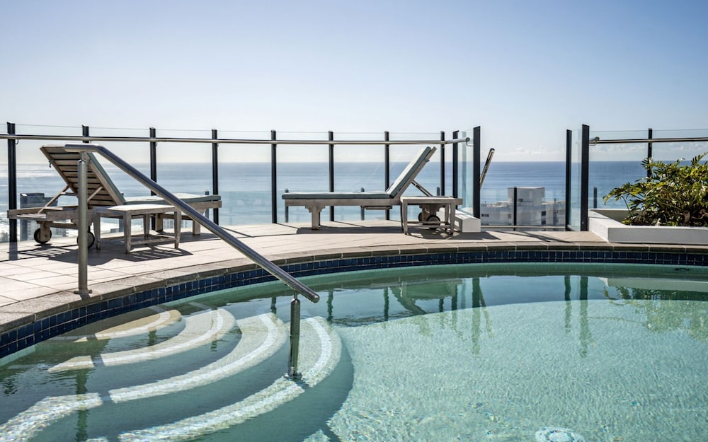 The Wave Resort 33/68