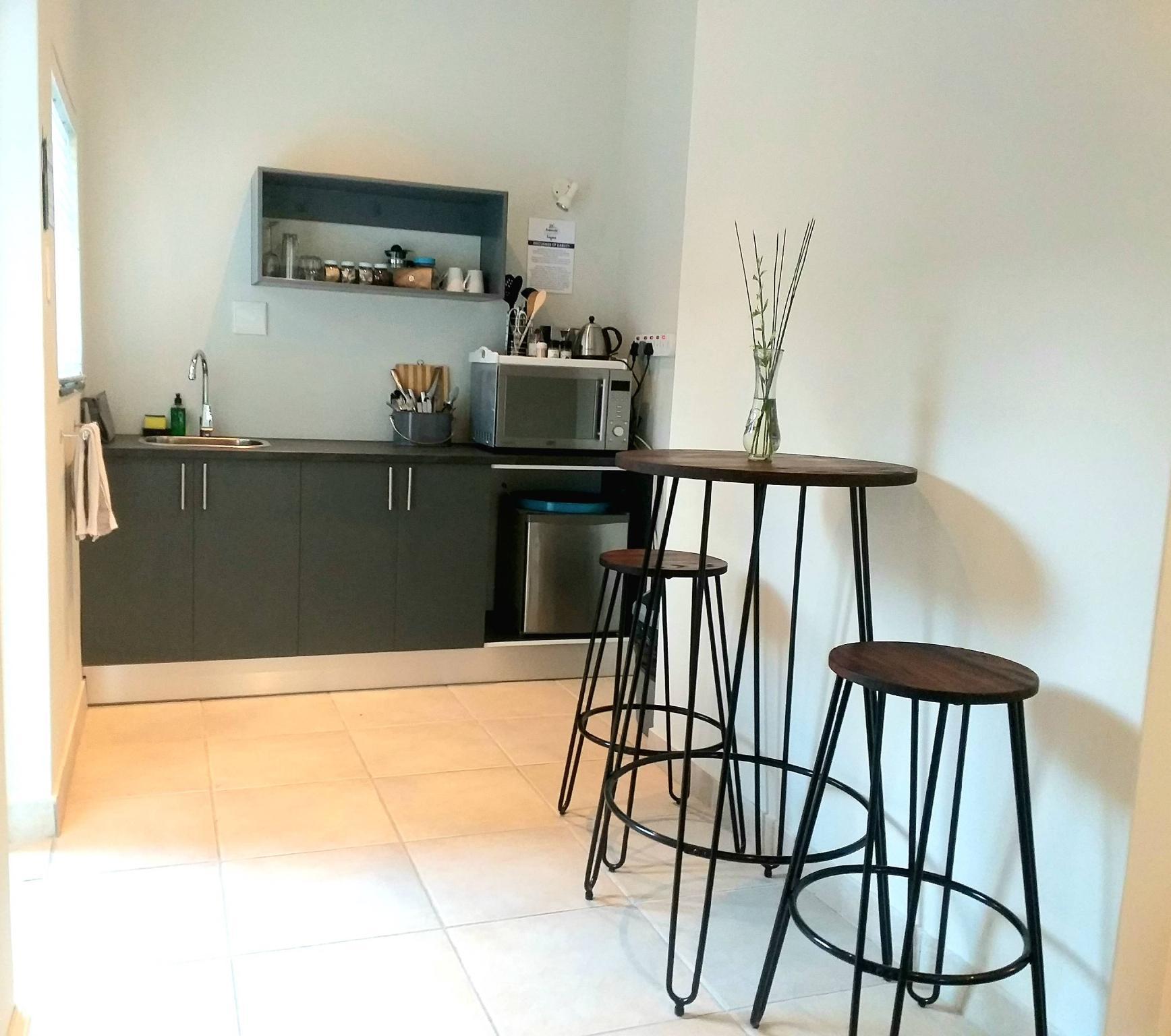 Lovemore Lodges Knysna 10/17