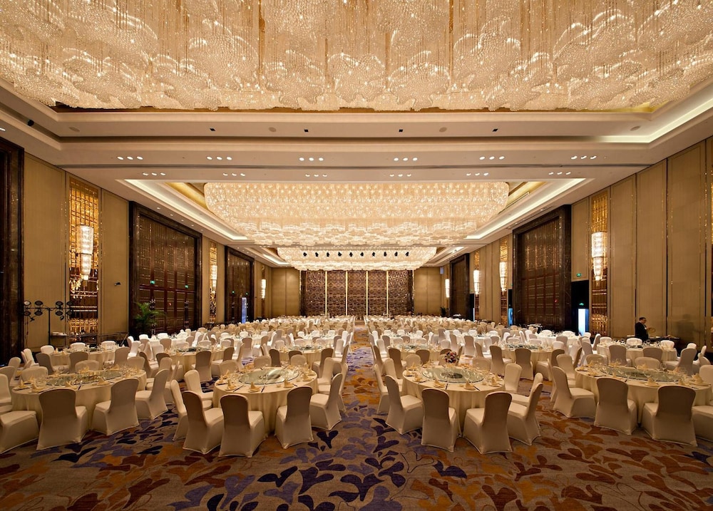 Wanda Realm Harbin 43/56