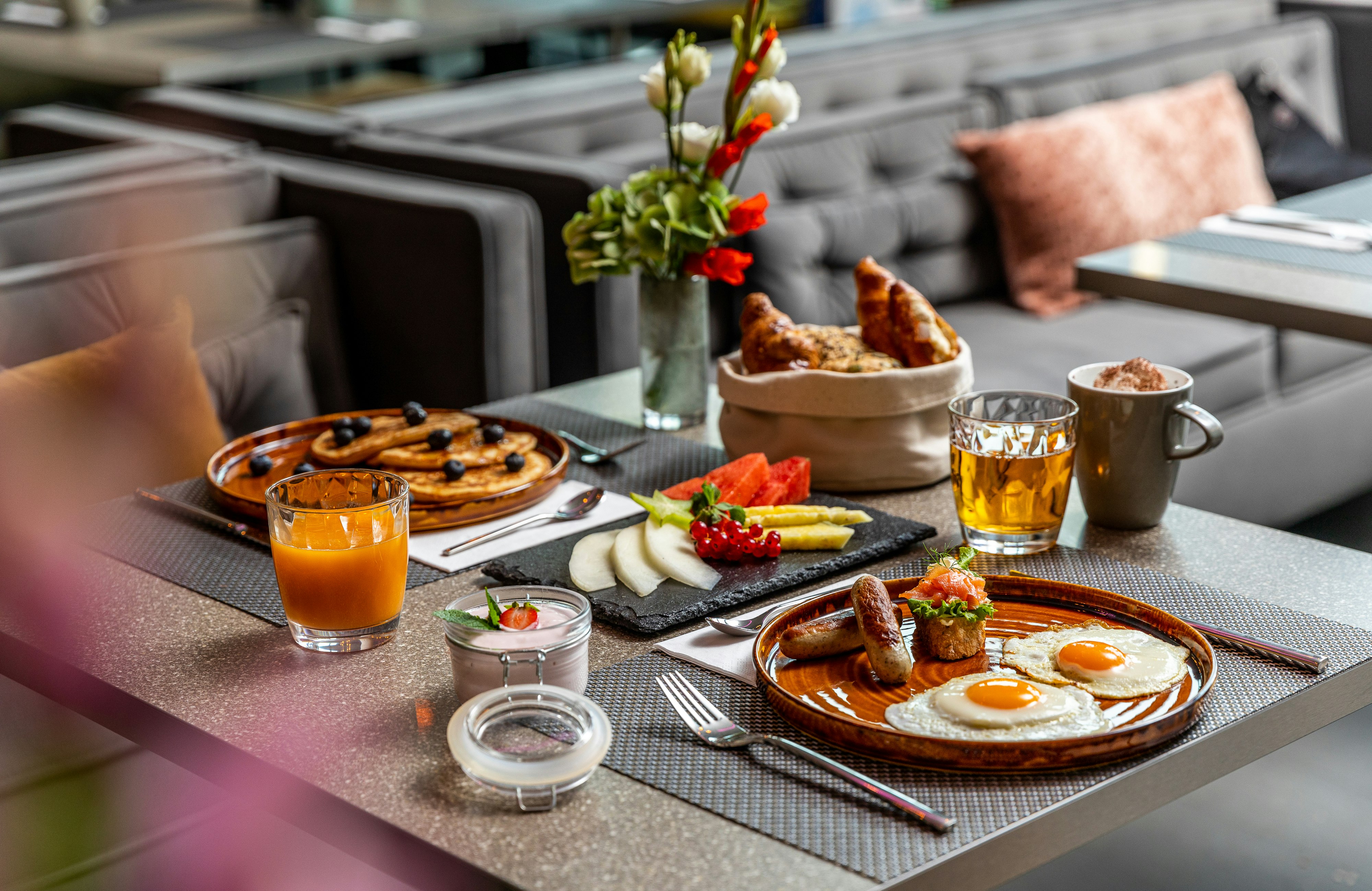 Leonardo Hotel Dortmund 40/77