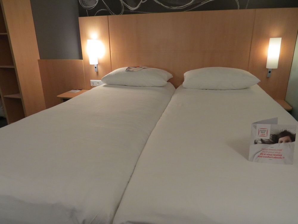 Ibis Soissons 23/60