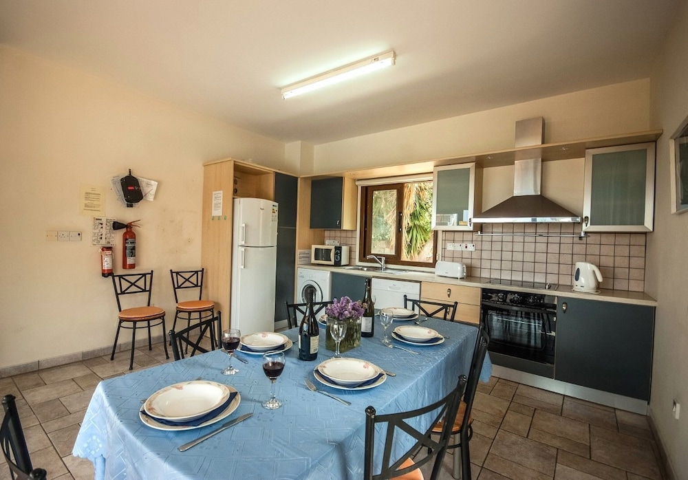 Coral Sun Villas 31/50