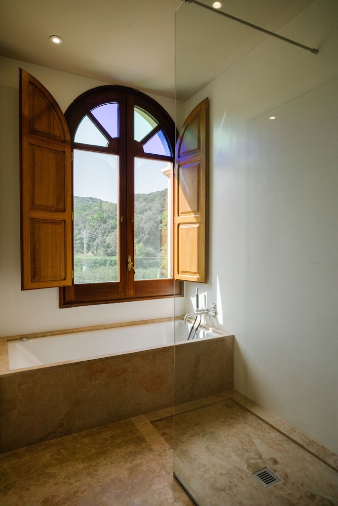 Mas Salagros Ecoresort Aire Ancient Baths 38/65