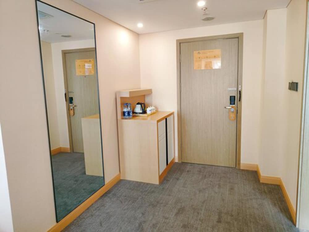 Ztehotel 10/50