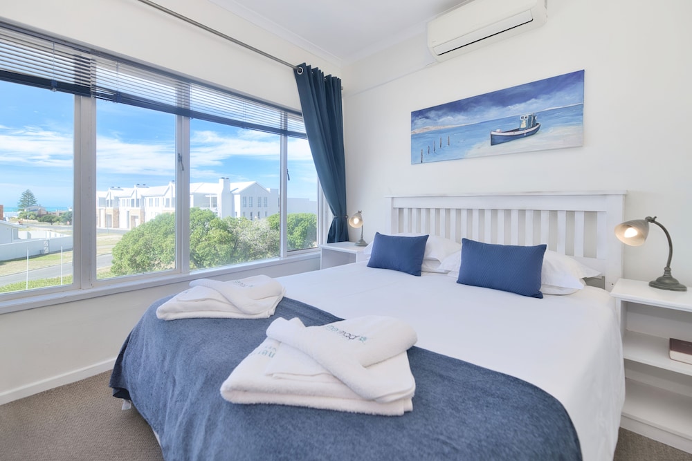Mermaid Guest House 15/50