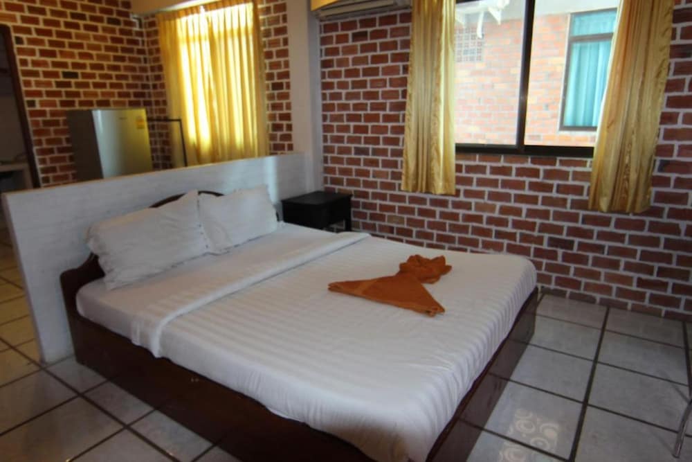 Naga Angkor Hotel 17/49