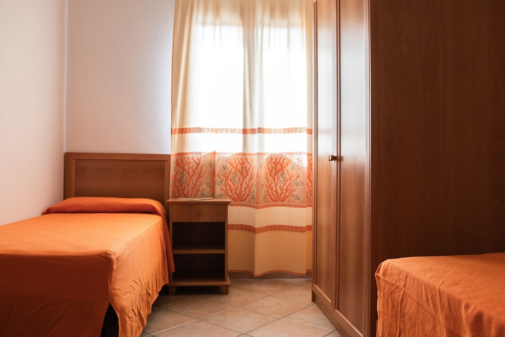 Residence Cala Viola 28/50