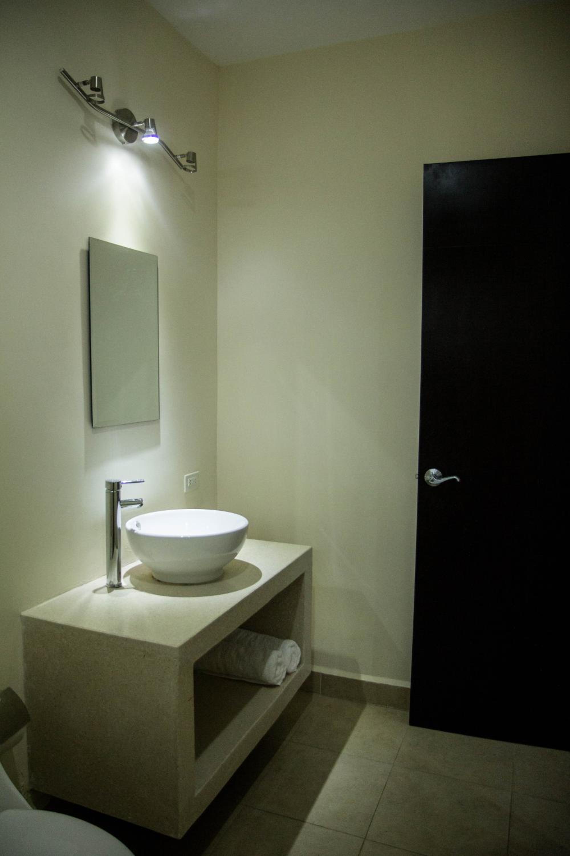 Hotel Hacienda Izamal 66/66