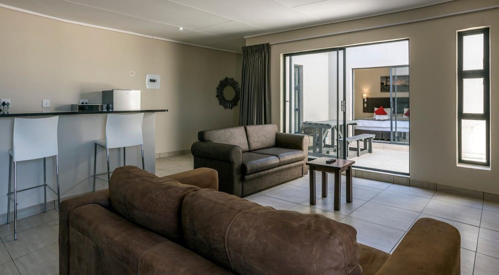 Pofadder Inn by Country Hotels 21/45