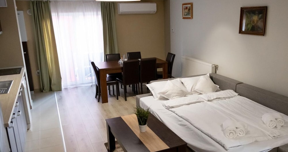 Rivulus Hotel 13/54