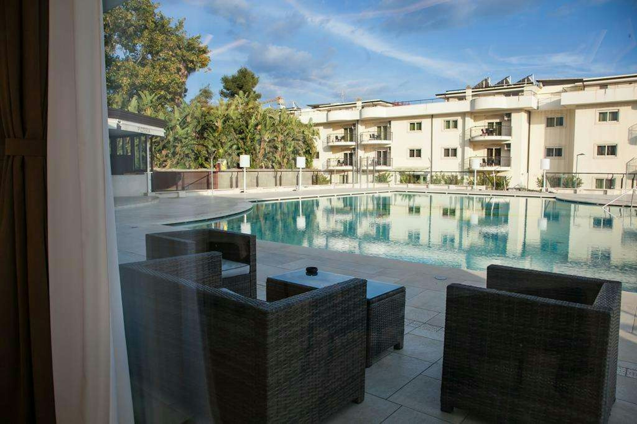 4 Spa Resort 41/47