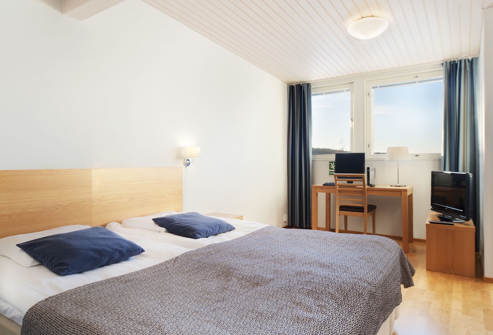 Holiday Club Katinkulta Apartments 24/62
