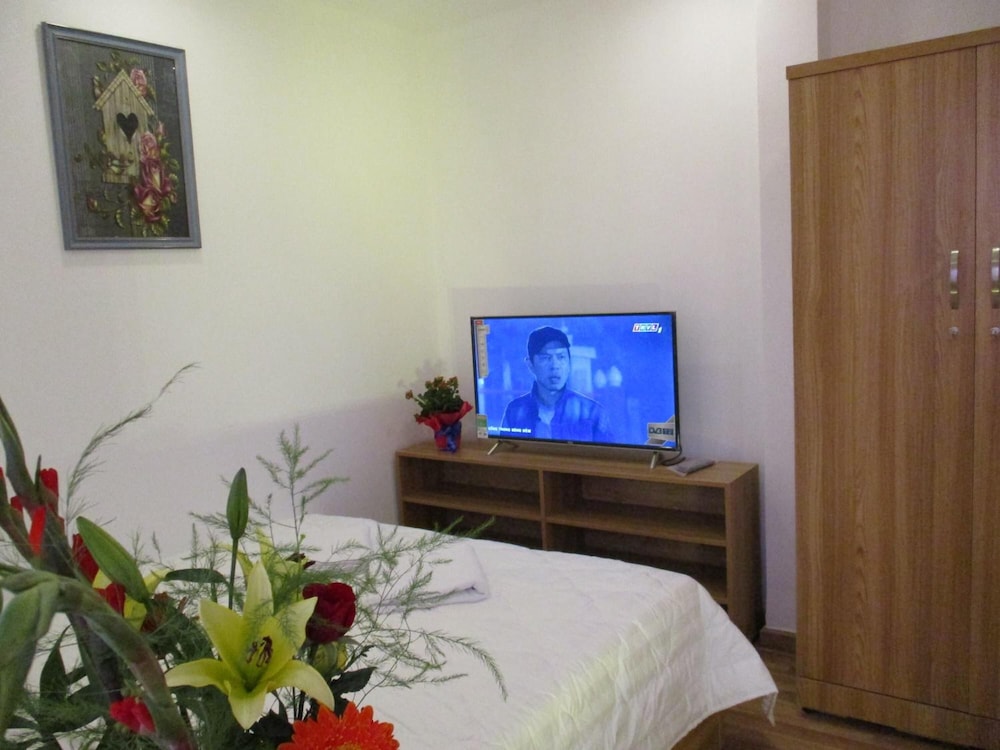 City Backpackers Hostel 32/40