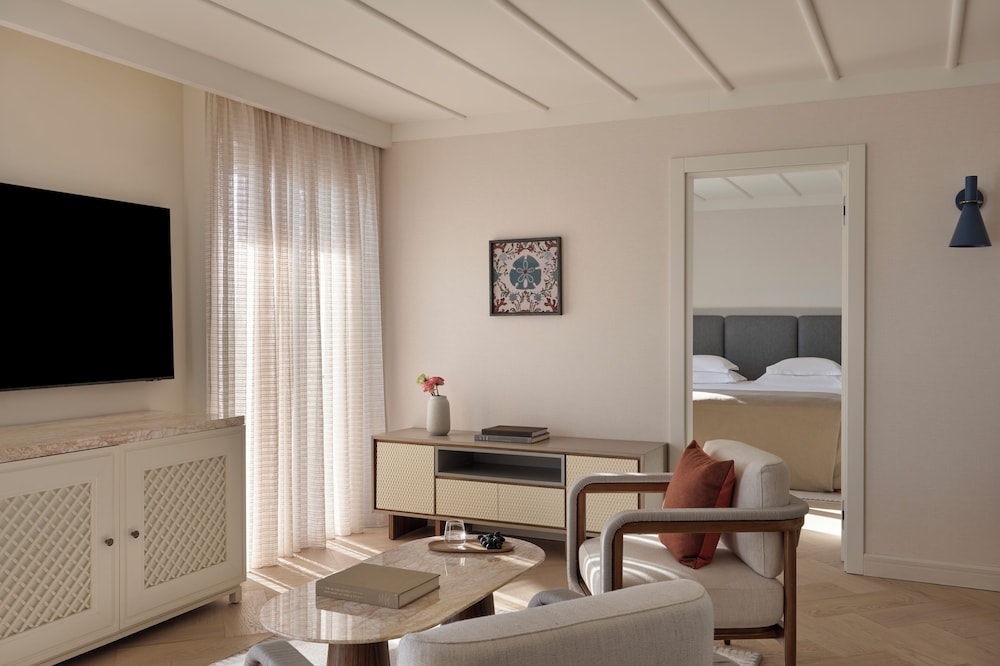 Amadria Park Grand Hotel 4 Opatijska Cvijeta 58/68