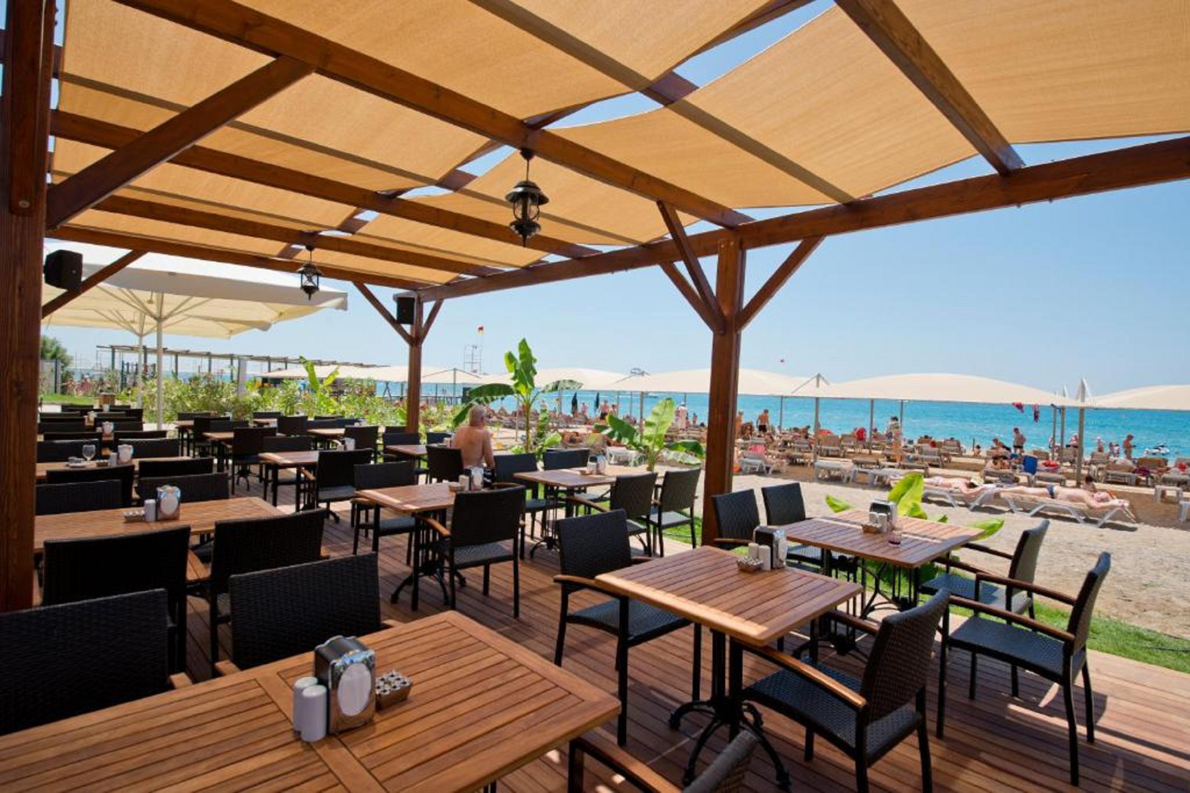 Armas Life Belek 31/50