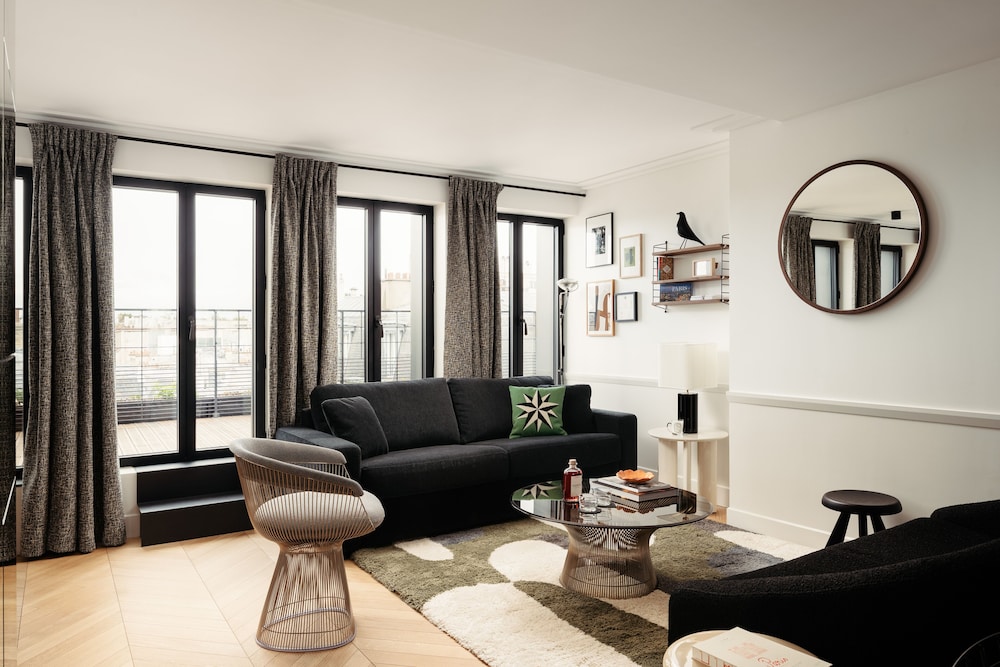 My Maison In Paris - Invalides 21/50