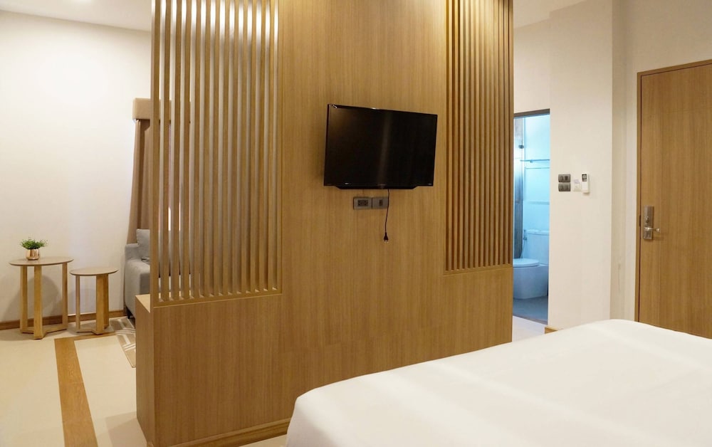 Hotel Matana 20/50
