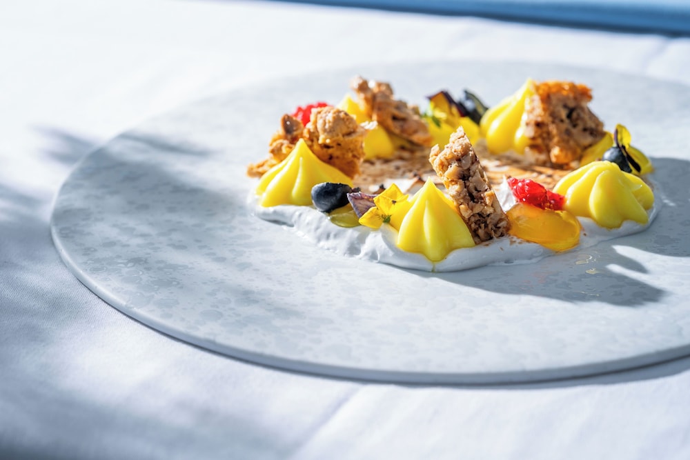 Atrium Prestige Thalasso水疗度假村and别墅(Atrium Prestige Thalasso Spa Resort and Villas) 图片4