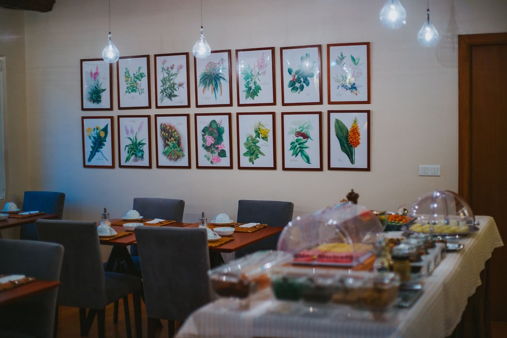 SOLAR DA BICA 40/57