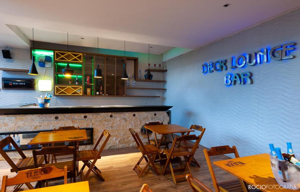 Hotel Prive do Atalaia 31/50