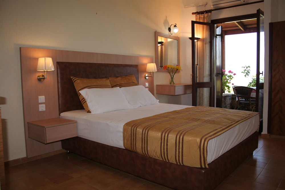 Villa Medusa 9/50
