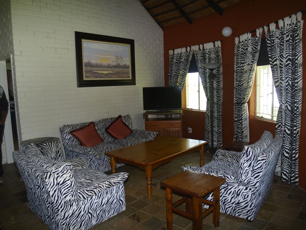 Ditholo Game Lodge 27/51