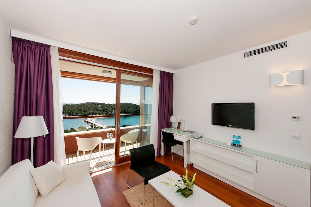 All Suite Island Hotel Istra 46/67