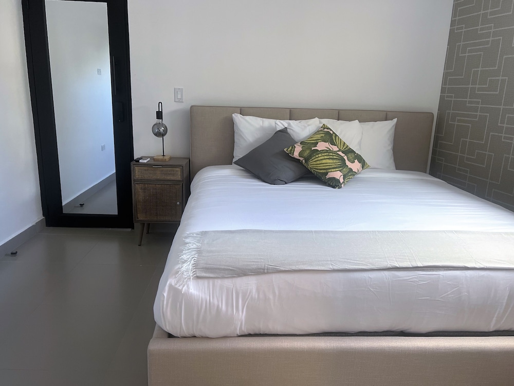 La Calma Poshtel 8/50