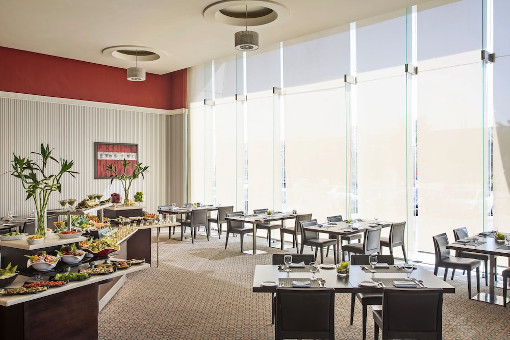 رند بواسطة واندلس(Rand Hotel by Wandalus) 61/75