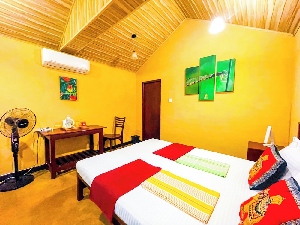 Niyagala Lodge 19/50