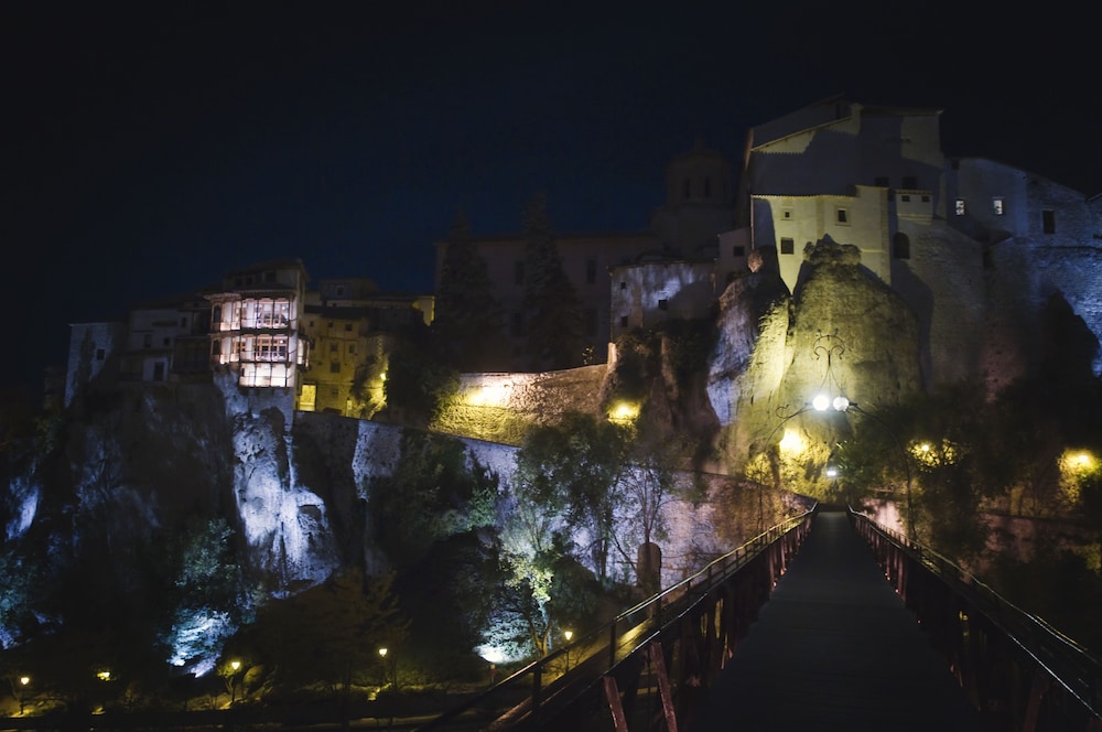 Parador de Cuenca 61/66