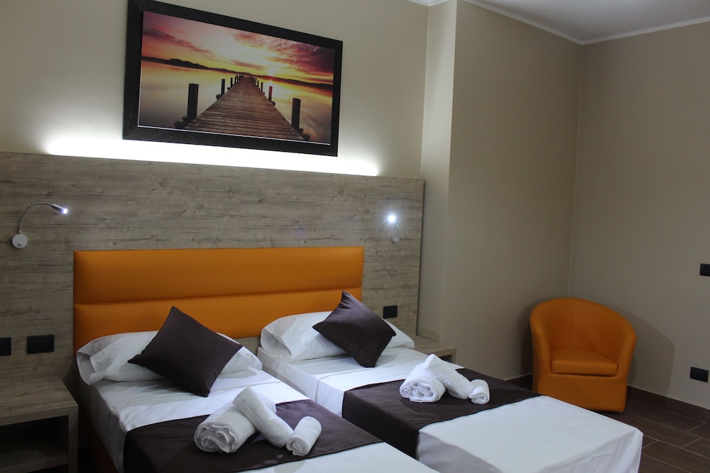 Hotel Giacosa 22/50