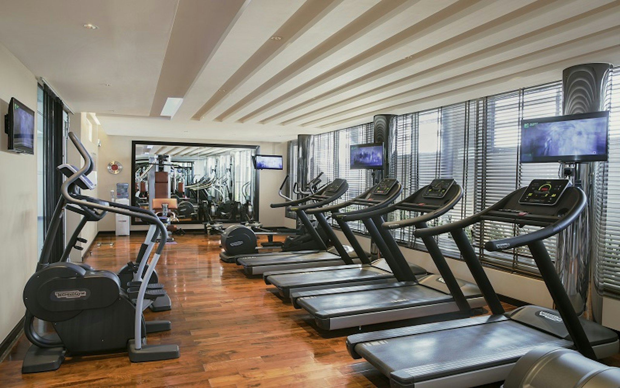 Centro Barsha by Rotana 30/49