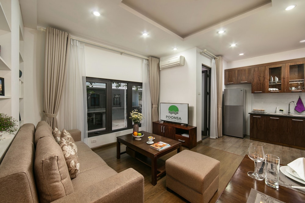Poonsa Duy Tan 19/32