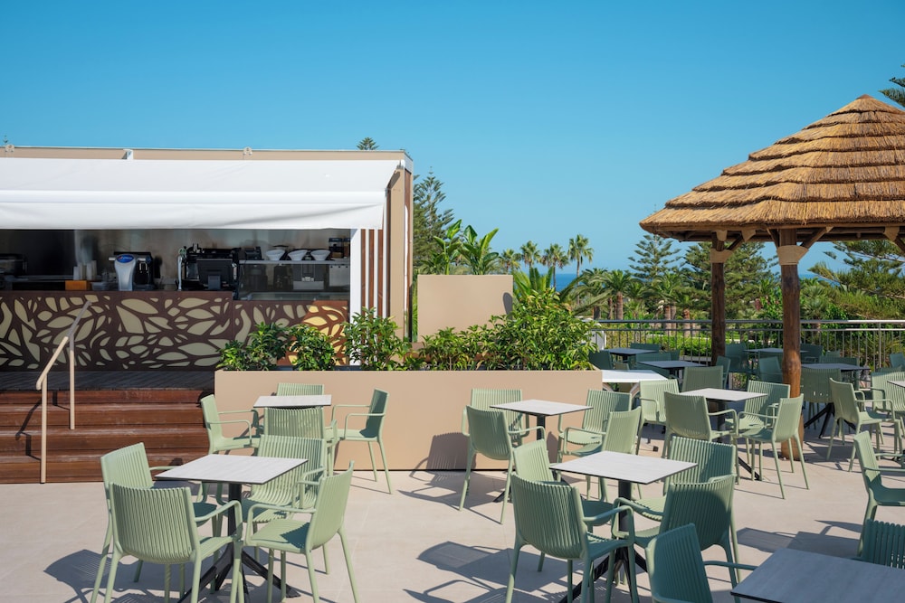 Iberostar Waves Creta Panorama & Mare 64/78