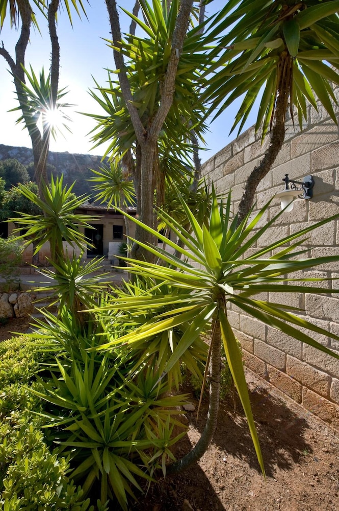 Miramare Residence 37/55