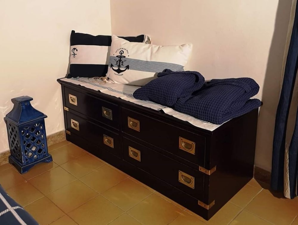 B&B Villa Ines 4/30