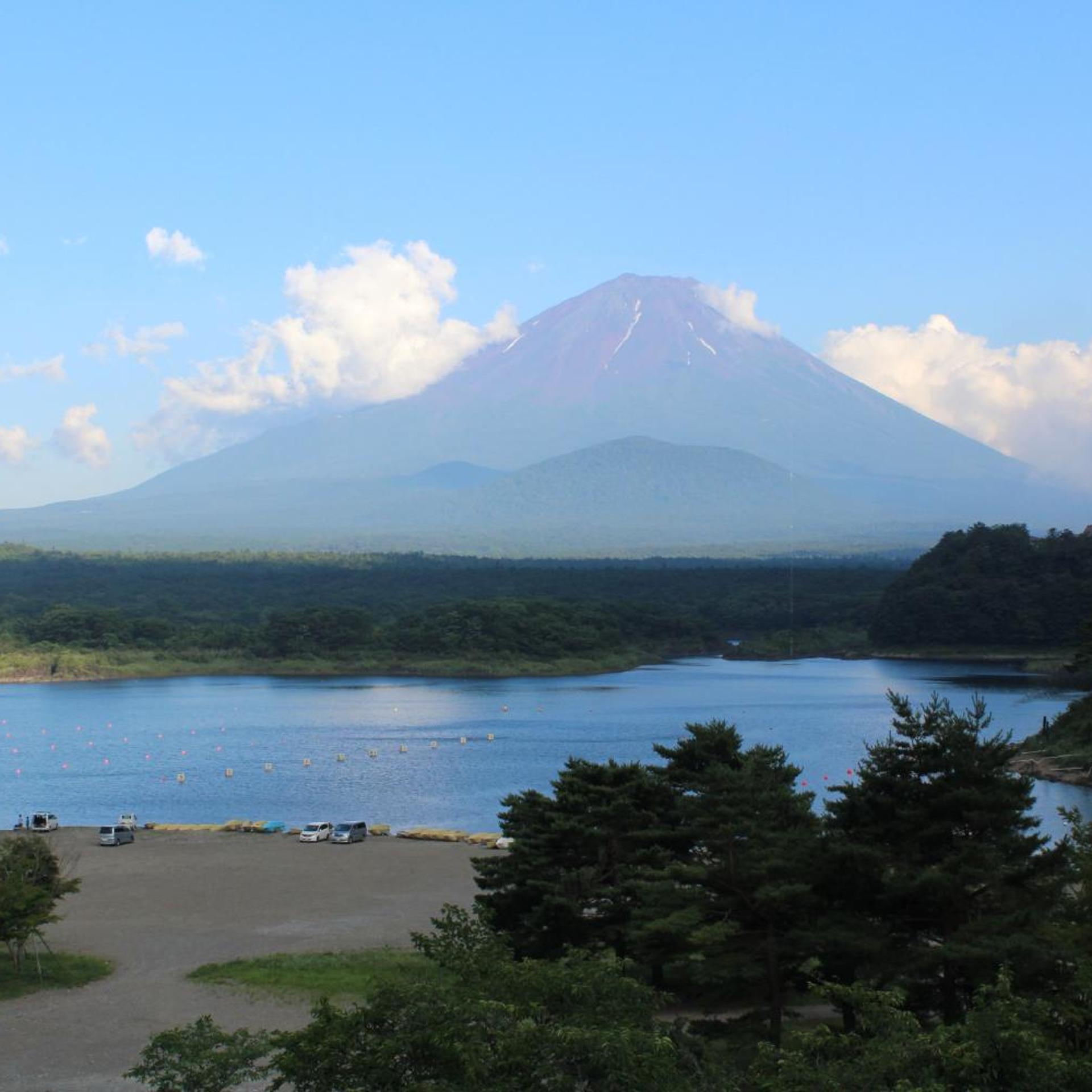 Yamadaya Hotel 27/34