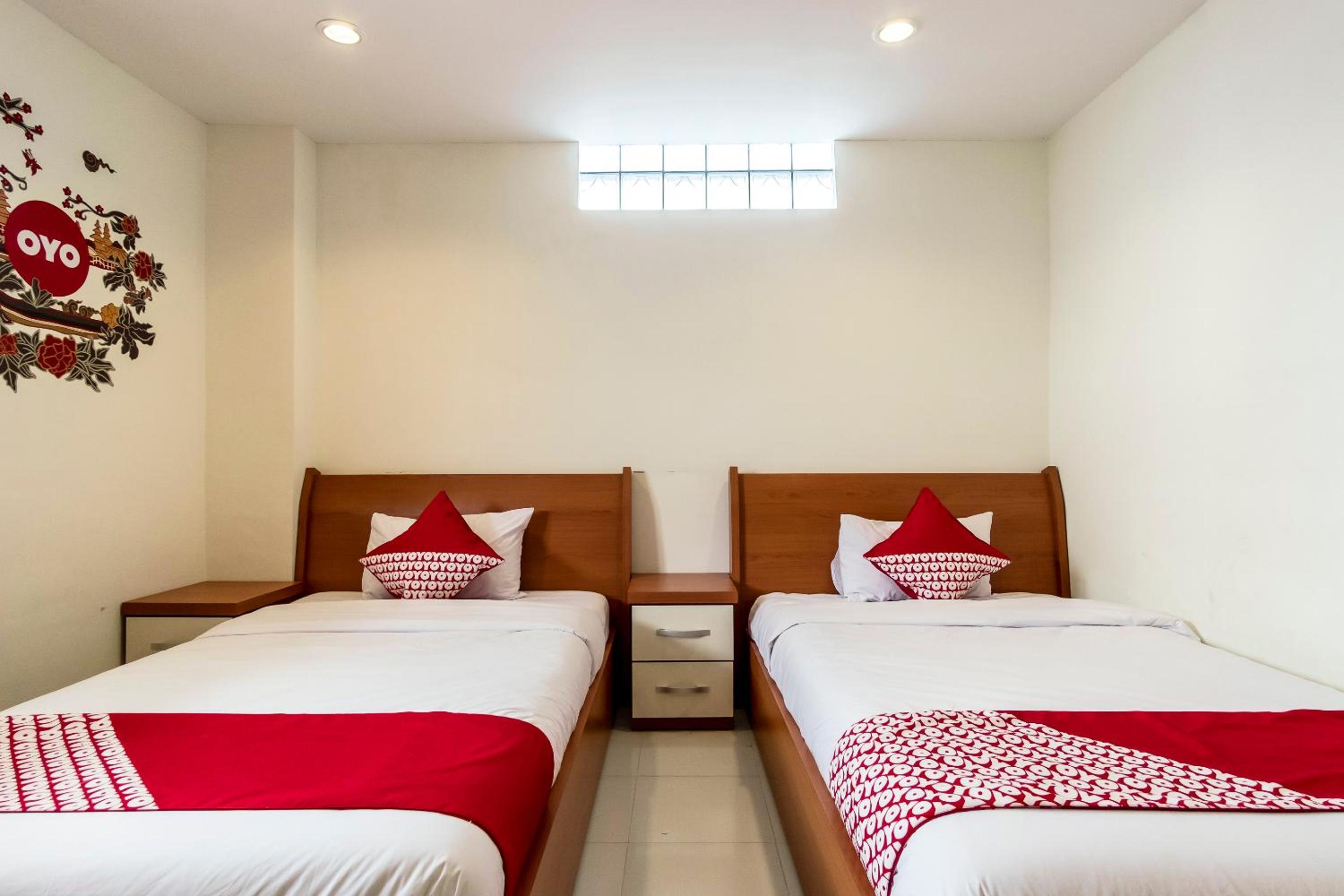 La Pergola 29/56